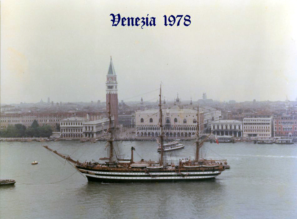 vespucci 1978.jpg